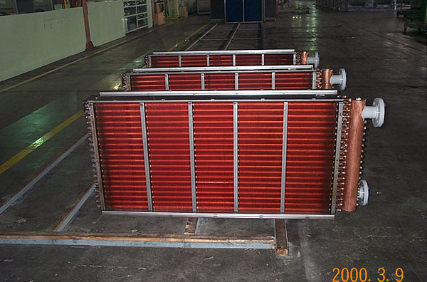 09-1 热交换器 Heat exchanger.jpg